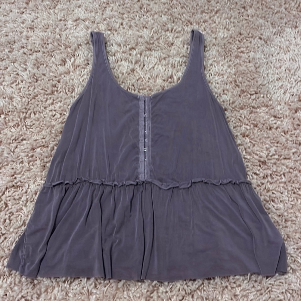 American Eagle Tank Top